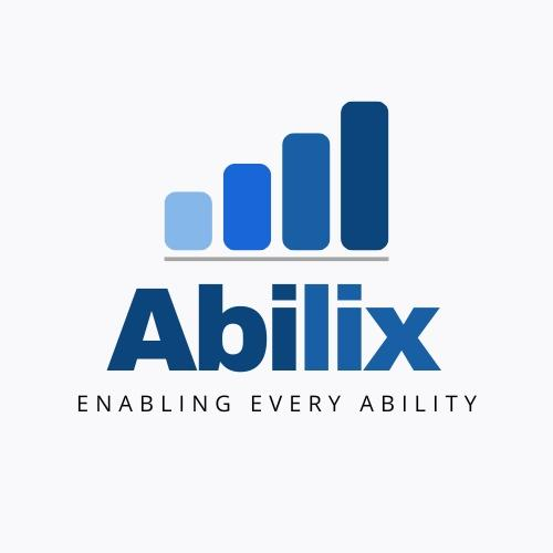 Abilix